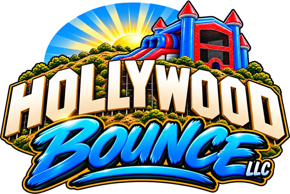 Hollywood Bounce